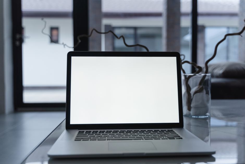 Avis Sarbacane 2026 : prospection efficace