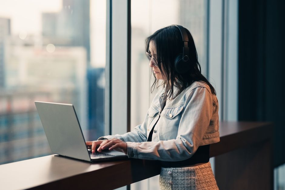 Cold email freelance : les 5 erreurs qui ruinent votre taux de réponse (et comment les corriger)