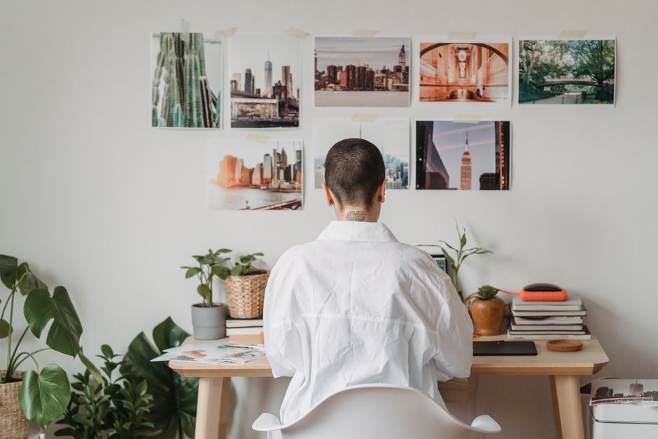 Cold emailing freelance : 5 templates qui convertissent les