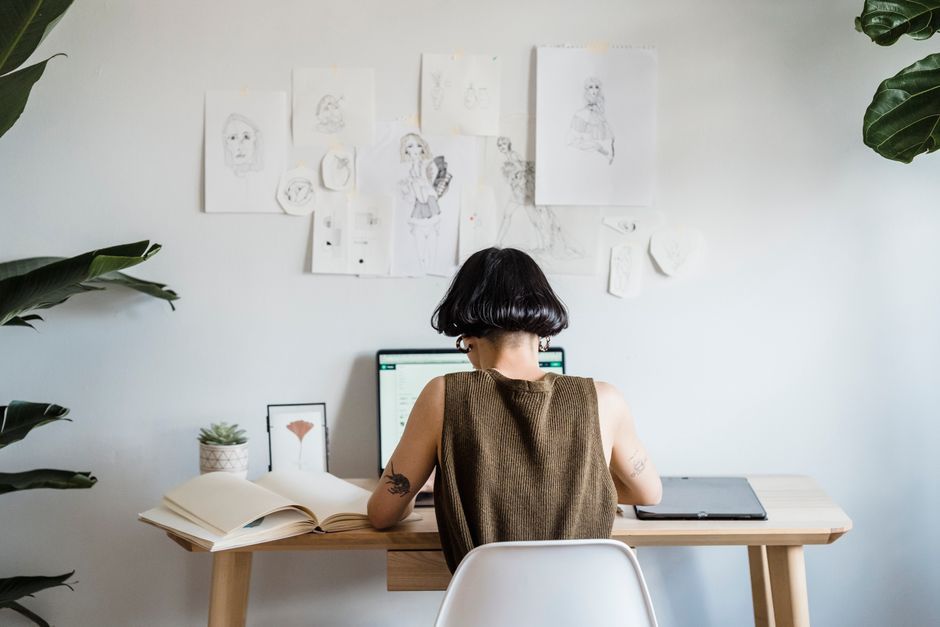 Construire liste prospects B2B sans acheter de fichiers