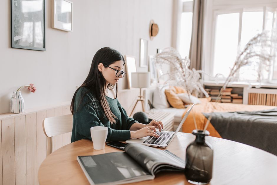 Cyrano IA : prospection email freelance 2026