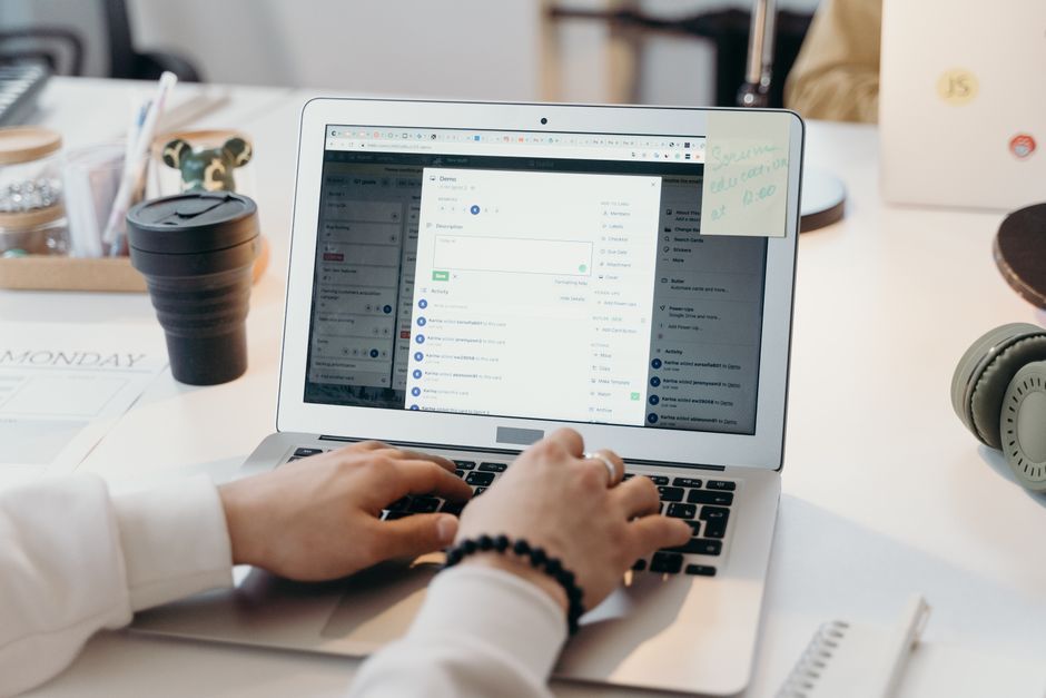 Logiciel emailing freelance : le comparatif 2026