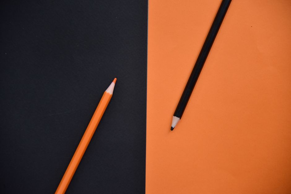 Objet email froid exemple : 10 accroches qui convertissent