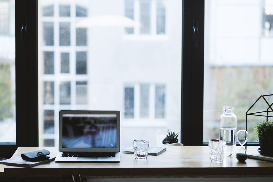 Outils emailing 2026 : le guide pour freelances