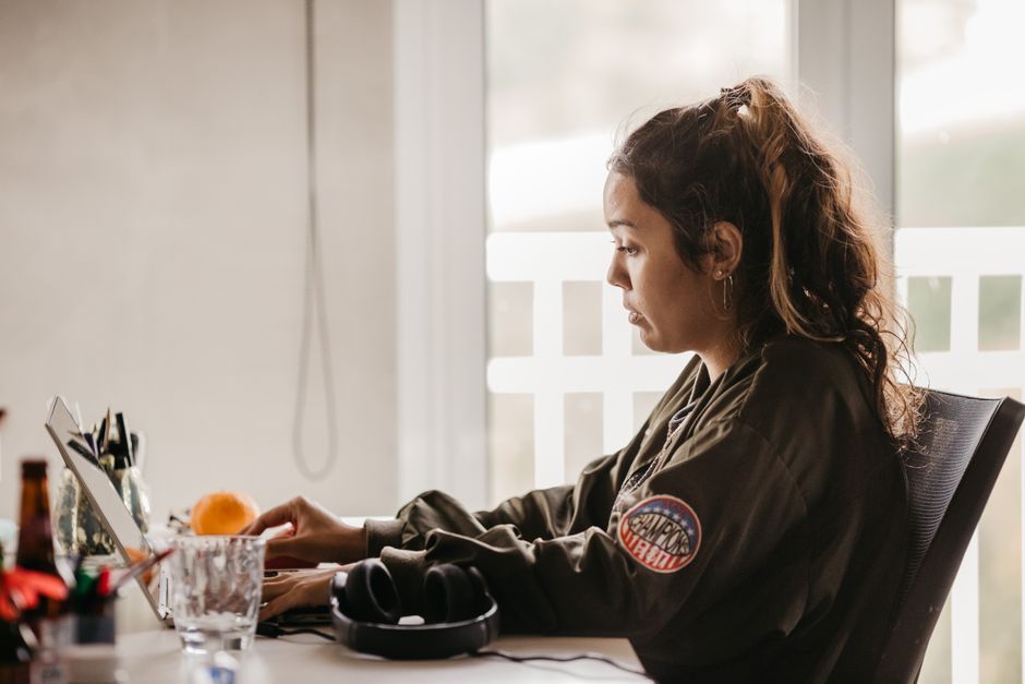 Pipeline vente email freelance : guide 2026 complet