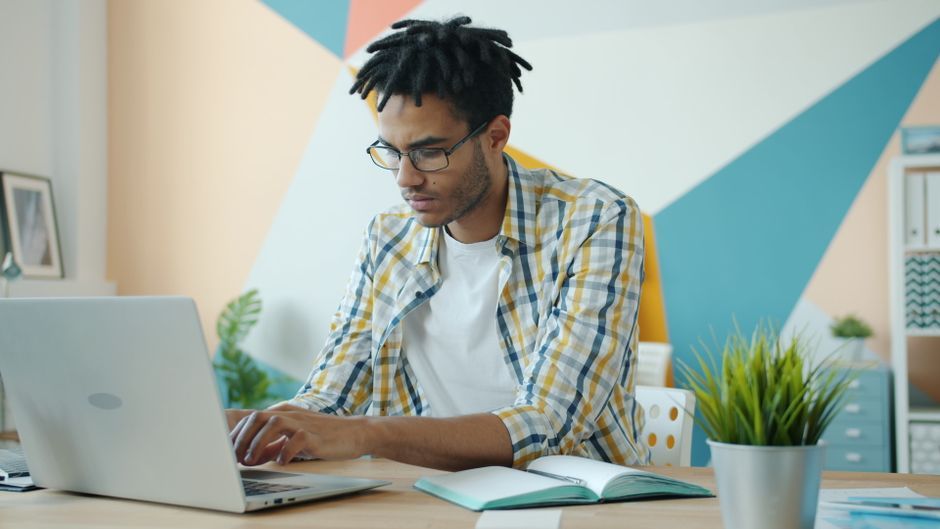 Prospecter sur LinkedIn : méthode email qui convertit