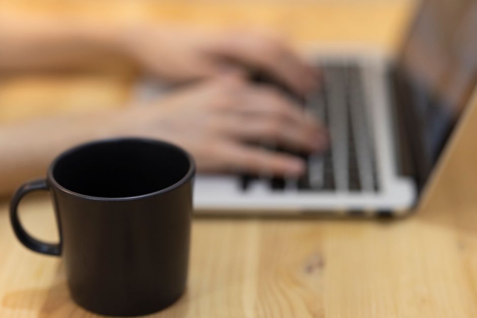 Prospection email freelance : 3 pièges RGPD 2026