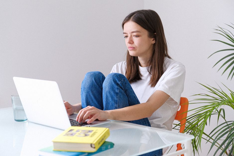 Prospection freelance : comment décrocher vos premiers clients par email (cold email)