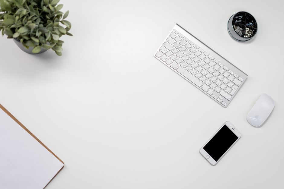 Prospection RGPD 2026 : règles et outils freelances
