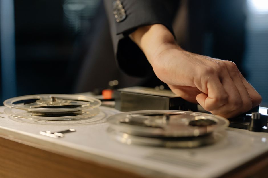 Reels prospection commerciale : le guide 2026