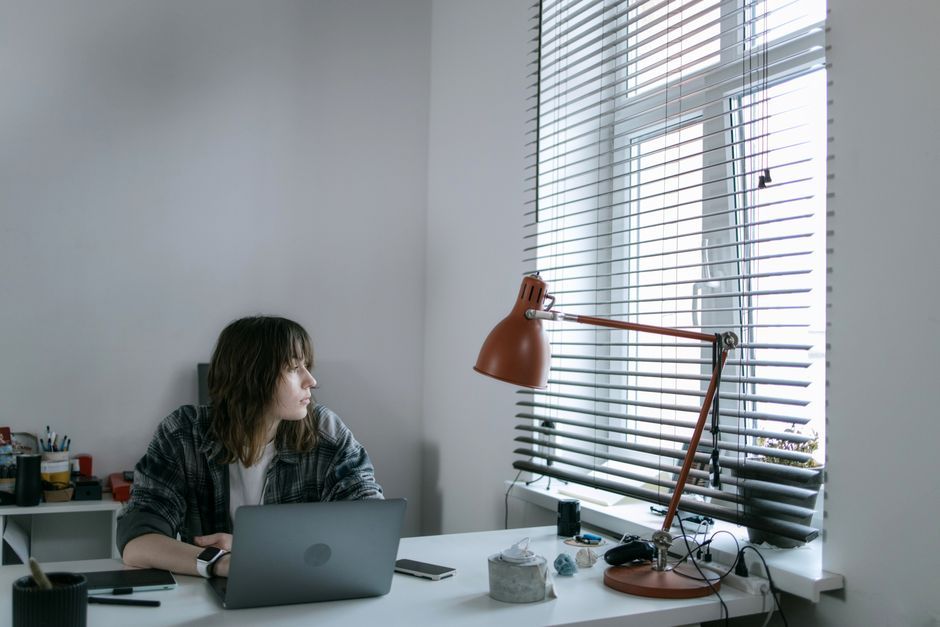 RGPD 2026 : prospection email freelance ce qui change