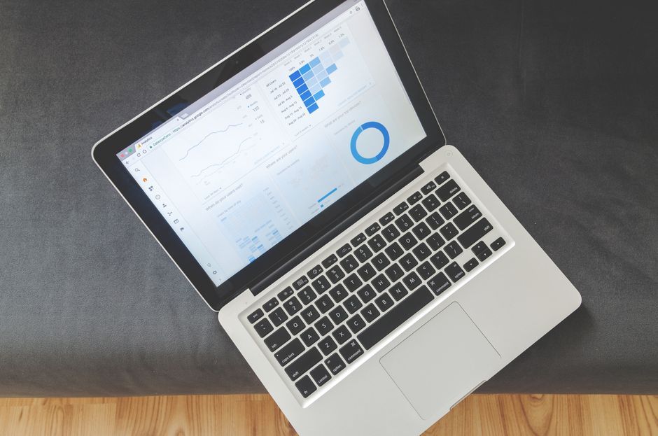 Sarbacane tutoriel : guide complet pour freelances en 2026
