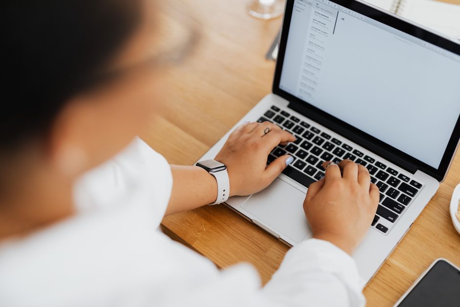 Séquence emailing automatique freelance